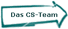 Das CS-Team